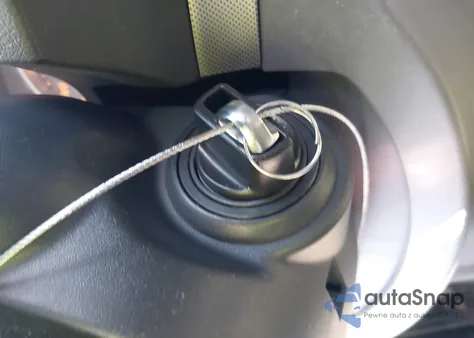 2008 Nissan Sentra 2.0S из США, поврежденный, VIN 3N1AB61E88L695681